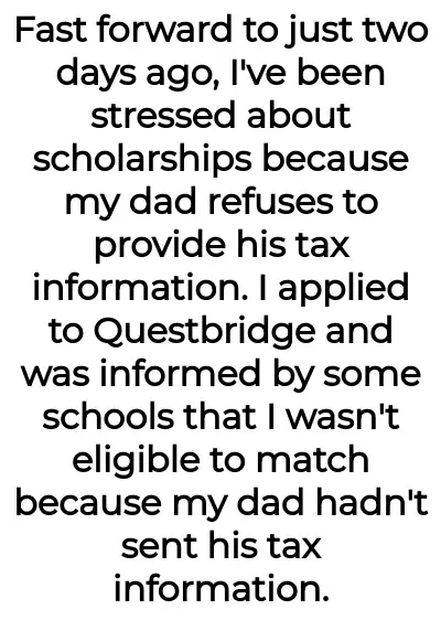 Image credit: riskbackground2916 | riskbackground2916