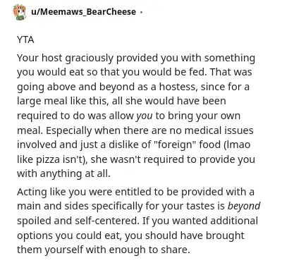 Image credit: Meemaws_BearCheese | Meemaws_BearCheese