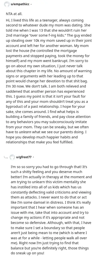 Image credit: empathicc | empathicc