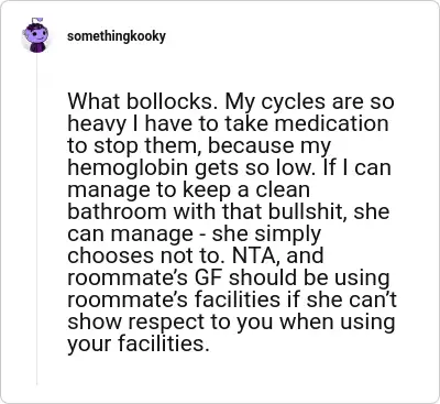 Image credit: somethingkooky | somethingkooky