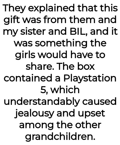 Image credit: grinch_grandparents | grinch_grandparents