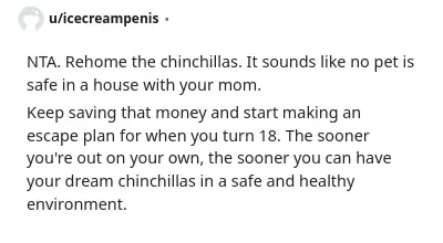 Image credit: icecreampenis | icecreampenis