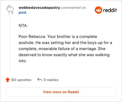 Image credit: webbedavocadopastry | webbedavocadopastry