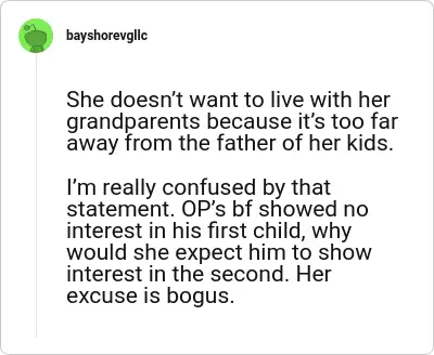 Image credit: bayshorevgllc | bayshorevgllc