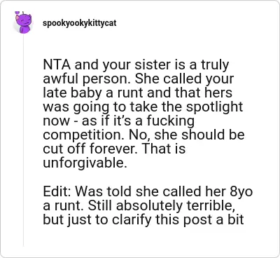 Image credit: spookyookykittycat | spookyookykittycat