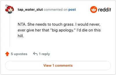 Image credit: tap_water_slut | tap_water_slut