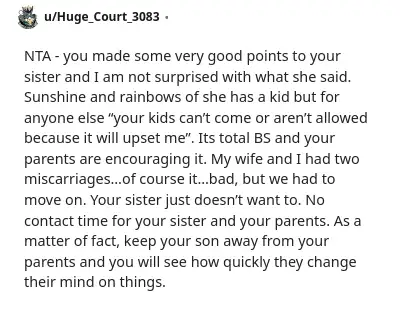 Image credit: Huge_Court_3083 | Huge_Court_3083