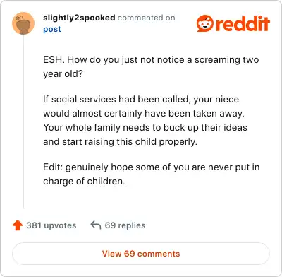 Image credit: slightly2spooked | slightly2spooked