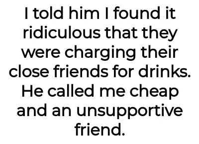 Image credit: cheapfriends-ta | cheapfriends-ta