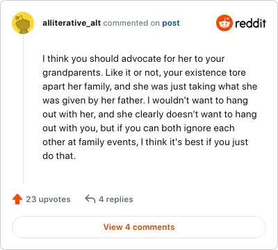 Image credit: alliterative_alt | alliterative_alt