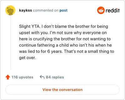 Image credit: kaykss | kaykss