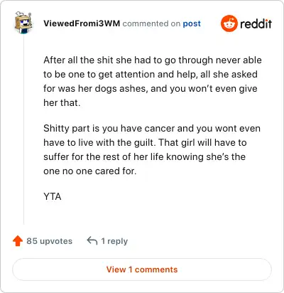 Image credit: ViewedFromi3WM | ViewedFromi3WM