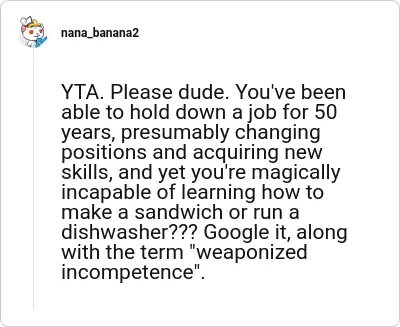 Image credit: nana_banana2 | nana_banana2