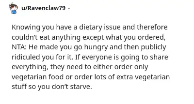 Image credit: Ravenclaw79 | Ravenclaw79