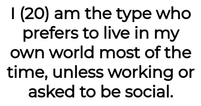Image credit: able_communication40 | able_communication40
