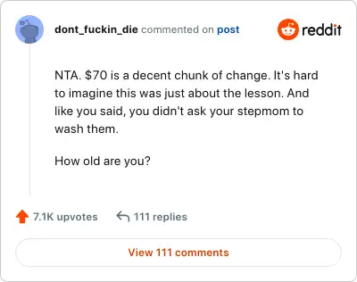 Image credit: dont_fuckin_die | dont_fuckin_die