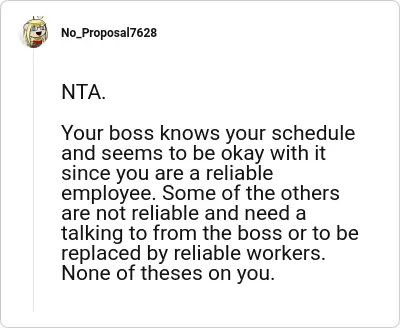 Image credit: No_Proposal7628 | No_Proposal7628