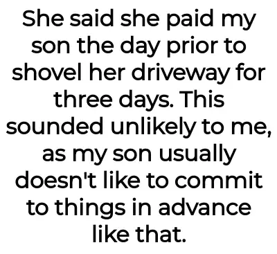 Image credit: notmyjobmiss | notmyjobmiss