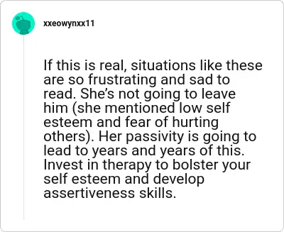 Image credit: xxeowynxx11 | xxeowynxx11