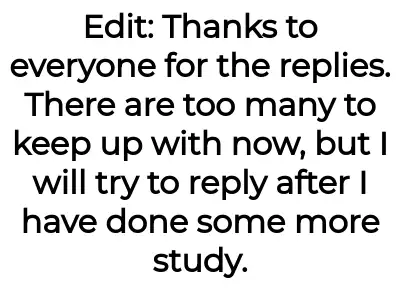 Image credit: fuzzypuzzles | fuzzypuzzles