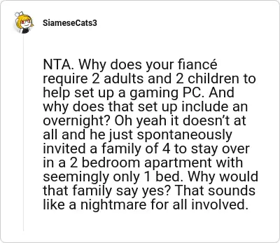 Image credit: SiameseCats3 | SiameseCats3