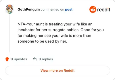 Image credit: GothPenguin | GothPenguin