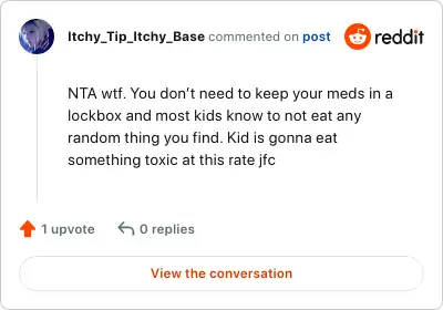 Image credit: Itchy_Tip_Itchy_Base | Itchy_Tip_Itchy_Base