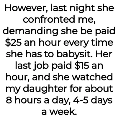 Image credit: worst_sister_ever | worst_sister_ever