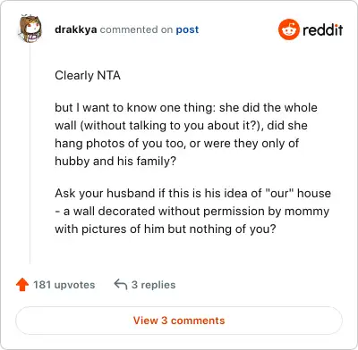 Image credit: drakkya | drakkya