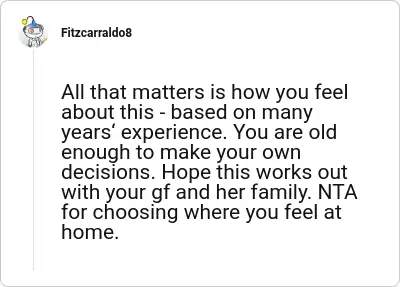 Image credit: Fitzcarraldo8 | Fitzcarraldo8