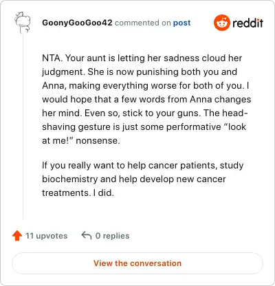 Image credit: GoonyGooGoo42 | GoonyGooGoo42