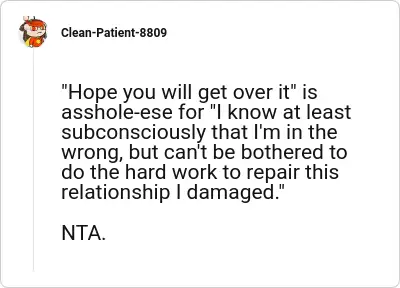 Image credit: Clean-Patient-8809 | Clean-Patient-8809