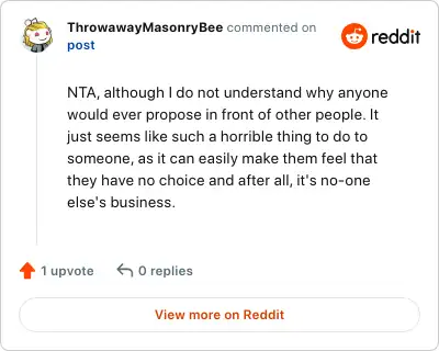 Image credit: ThrowawayMasonryBee | ThrowawayMasonryBee