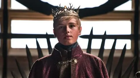 Image credit: HBO