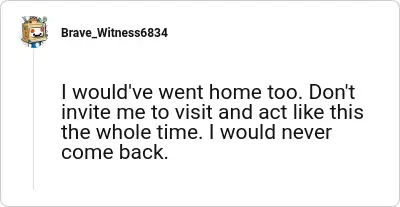 Image credit: Brave_Witness6834 | Brave_Witness6834