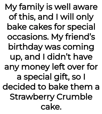 Image credit: grays-grave | grays-grave