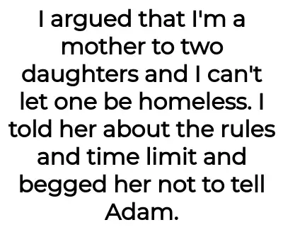 Image credit: fairmom7695 | fairmom7695