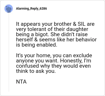 Image credit: Alarming_Reply_6286 | Alarming_Reply_6286