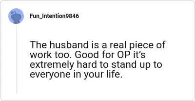 Image credit: Fun_Intention9846 | Fun_Intention9846