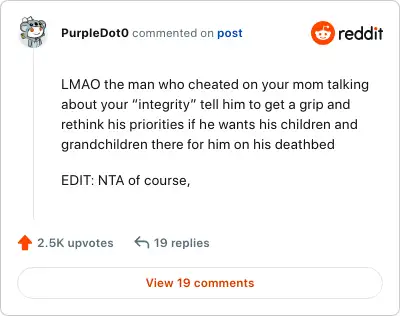Image credit: PurpleDot0 | PurpleDot0