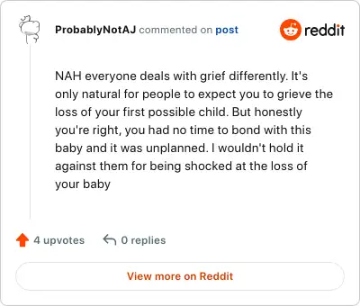 Image credit: ProbablyNotAJ | ProbablyNotAJ