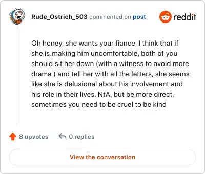 Image credit: Rude_Ostrich_503 | Rude_Ostrich_503