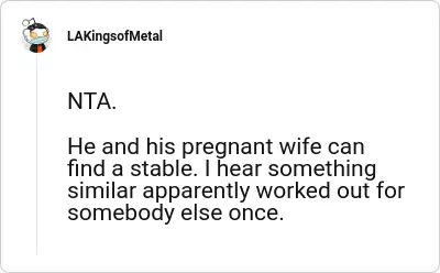 Image credit: LAKingsofMetal | LAKingsofMetal