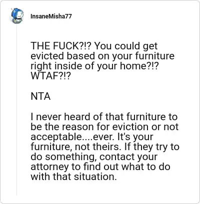Image credit: InsaneMisha77 | InsaneMisha77