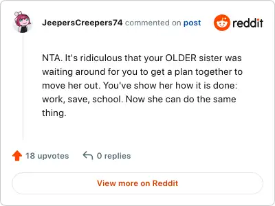 Image credit: JeepersCreepers74 | JeepersCreepers74