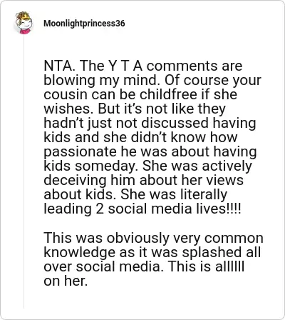 Image credit: Moonlightprincess36 | Moonlightprincess36