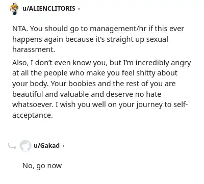 Image credit: ALIENCLITORIS | ALIENCLITORIS