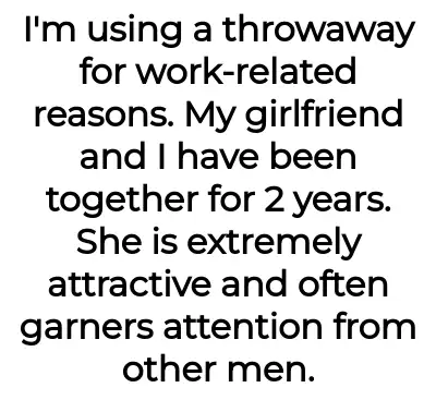 Image credit: throwawayinsecure2 | throwawayinsecure2