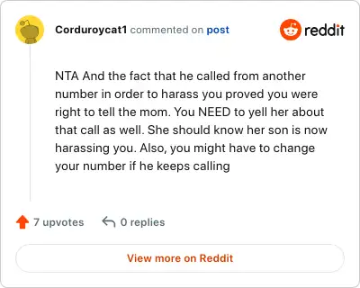 Image credit: Corduroycat1 | Corduroycat1