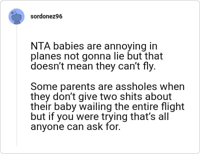 Image credit: sordonez96 | sordonez96